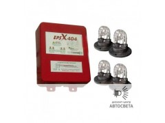 Стробоскопы врезные Nova Electronics EPS-804 х 4